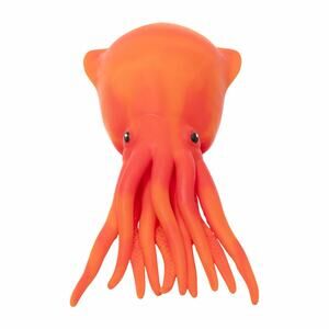 🔥Crazy Fun Squishy Sea Creatures Viral TikTok BNWT🔥